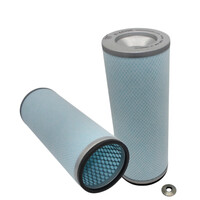 Sakura FA-44290 Air Filter -  FA-44290