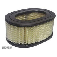 Sakura FA-49370 Air Filter -  FA-49370