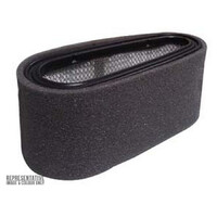 Sakura FA-49510 Air Filter -  FA-49510