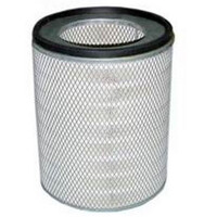 Sakura FA-5001 Air Filter -  FA-5001