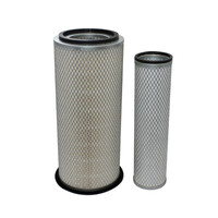 Sakura FA-5005-S Air Filter Set -  FA-5005-S