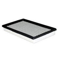 Sakura FA-5014 Air Filter -  FA-5014