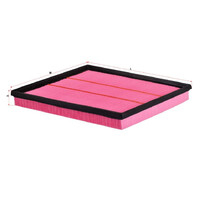 Sakura FA-50330 Air Filter -  FA-50330