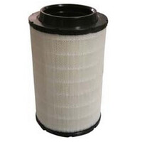 Sakura FA-5108 Air Filter -  FA-5108