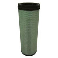 Sakura FA-5109 Air Filter -  FA-5109