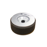 Sakura FA-52063 Air Filter -  FA-52063