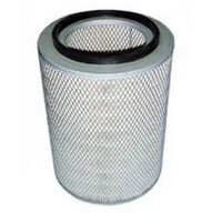 Sakura FA-5301 Air Filter -  FA-5301