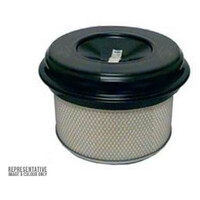 Sakura FA-5312 Air Filter -  FA-5312