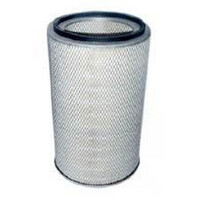 Sakura FA-5424 Air Filter -  FA-5424