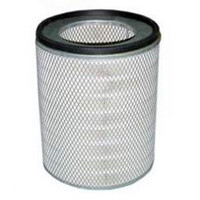 Sakura FA-5432 Air Filter -  FA-5432
