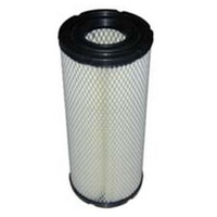 Sakura FA-5438 Air Filter -  FA-5438