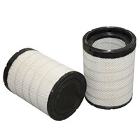 Sakura FA-5440 Air Filter -  FA-5440