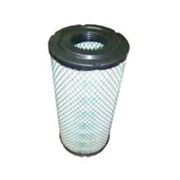 Sakura FA-5445 Air Filter -  FA-5445