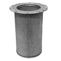 Sakura FA-5529 Air Filter -  FA-5529