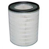 Sakura FA-5532 Air Filter -  FA-5532