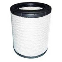 Sakura FA-5535 Air Filter -  FA-5535
