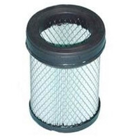 Sakura FA-5536 Air Filter -  FA-5536