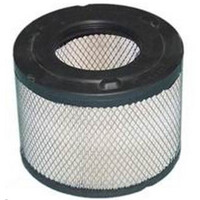 Sakura FA-5537 Air Filter -  FA-5537