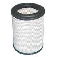 Sakura FA-5549 Air Filter -  FA-5549