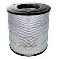 Sakura FA-5555 Air Filter -  FA-5555