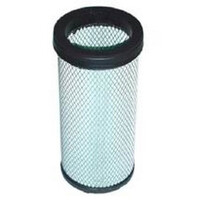 Sakura FA-5556 Air Filter -  FA-5556