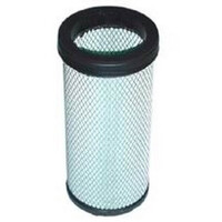 Sakura FA-5563 Air Filter -  FA-5563