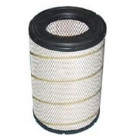 Sakura FA-5564 Air Filter -  FA-5564