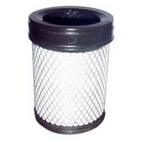 Sakura FA-5567 Air Filter -  FA-5567