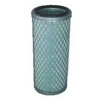 Sakura FA-5590 Air Filter -  FA-5590