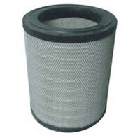 Sakura FA-5593 Air Filter -  FA-5593