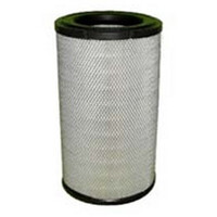 Sakura FA-5673 Air Filter -  FA-5673