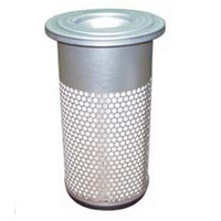 Sakura FA-5677 Air Filter -  FA-5677