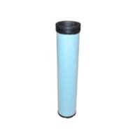 Sakura FA-57380 Air Filter -  FA-57380