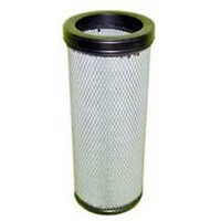 Sakura FA-5805 Air Filter -  FA-5805