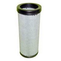 Sakura FA-5806 Air Filter -  FA-5806