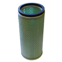Sakura FA-5814 Air Filter -  FA-5814