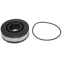 Sakura FA-58400 Air Filter -  FA-58400