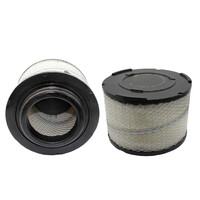 Sakura FA-5903 Air Filter -  FA-5903