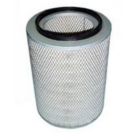 Sakura FA-6013 Air Filter -  FA-6013