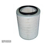 Sakura FA-60400 Air Filter -  FA-60400