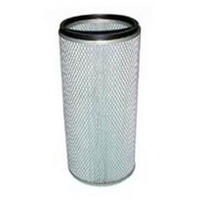 Sakura FA-60410 Air Filter -  FA-60410