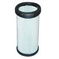 Sakura FA-6120M Air Filter -  FA-6120M