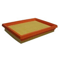 Sakura FA-61380 Air Filter -  FA-61380