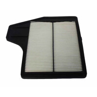 Sakura FA-61510 Air Filter -  FA-61510