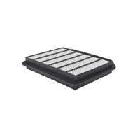 Sakura FA-61980 Air Filter -  FA-61980