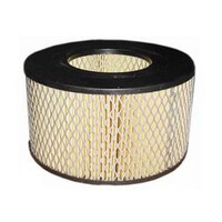 Sakura FA-6209 Air Filter -  FA-6209