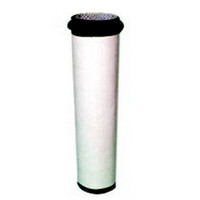 Sakura FA-6210 Air Filter -  FA-6210
