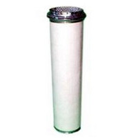 Sakura FA-6212 Air Filter -  FA-6212