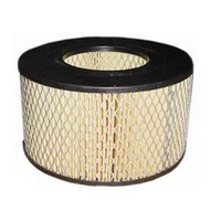Sakura FA-6401 Air Filter -  FA-6401