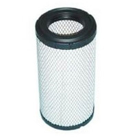 Sakura FA-6520 Air Filter -  FA-6520